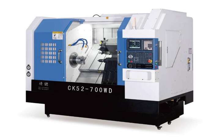 雅江回收CNC